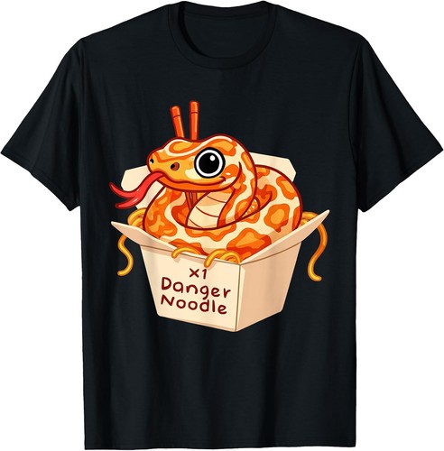 Funny snake lover shirt - funny,