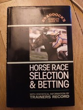 Braddock complete guide to - braddock's,