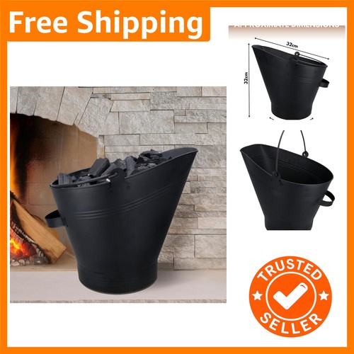 Versatile large capacity coal - capacity,