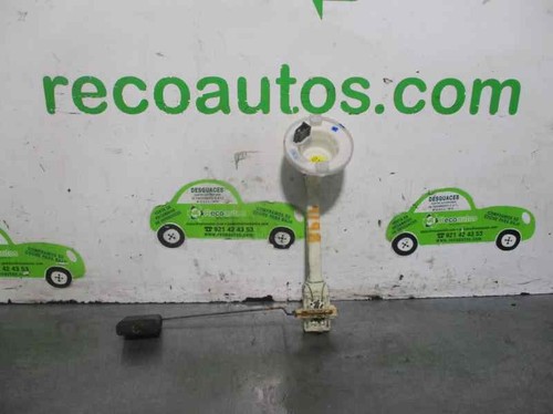 2218360017003 fuel tank - fuel,