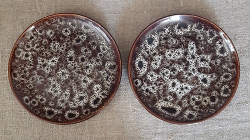 Vtg kernewek pottery - vtg,