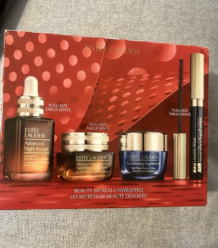 Estée lauder set - estée,