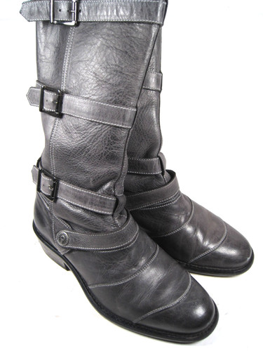 Belstaff ladies boots - ladies, /