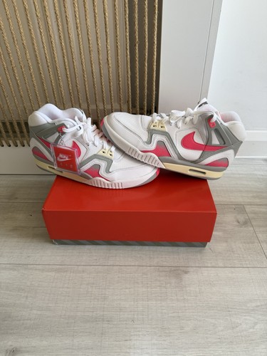 Nike air tech - nike,