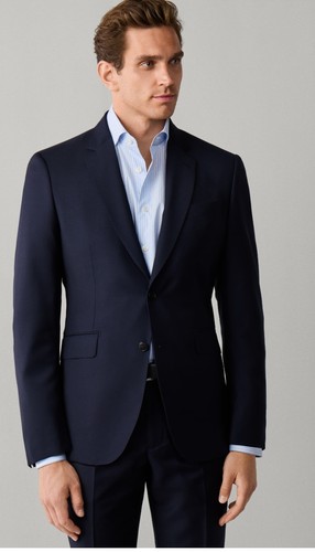 Primark slim fit pieces - slim,