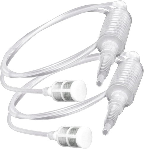 Wine beer syphon tube - wine,
