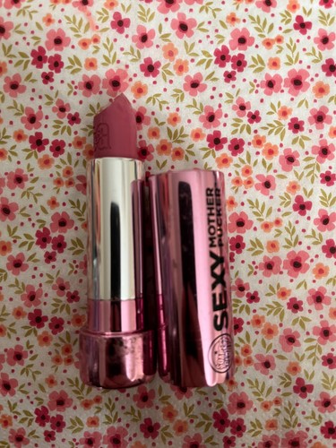 Soap glory sexy mother - glory,