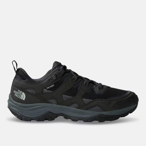 The north face men hedgehog - face, men's