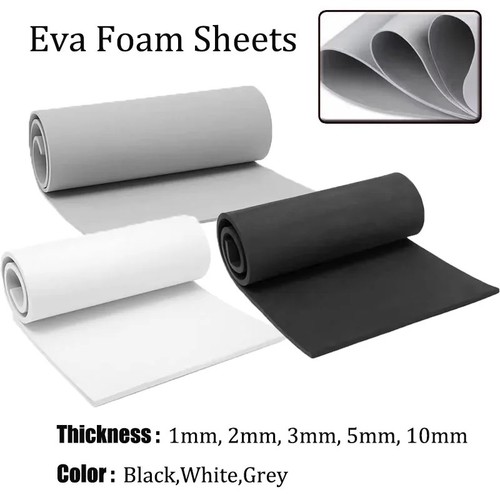 10mm eva foam sheets - 1-10mm,