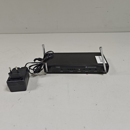 Sennheiser em1 diversity - em1-e,