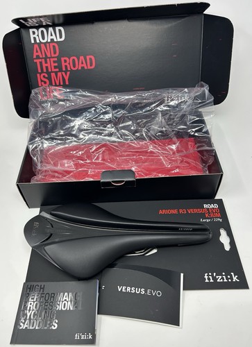 Fizik arione evo - fizik,