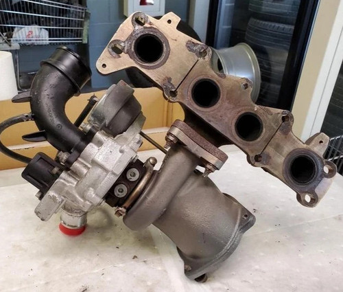2014 2019 ford fiesta 6l - 2014-2019,