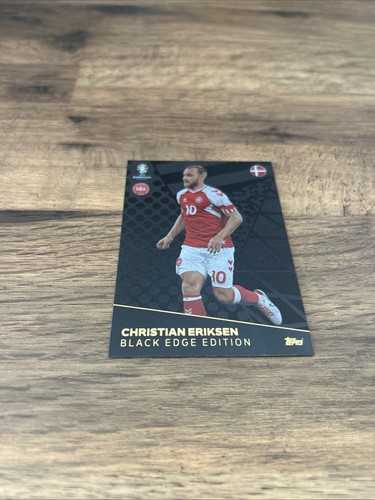 Topps match attax euro - match,