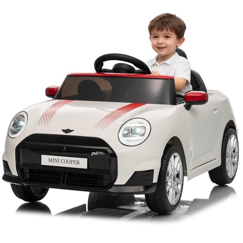 12v electric ride car for - car,