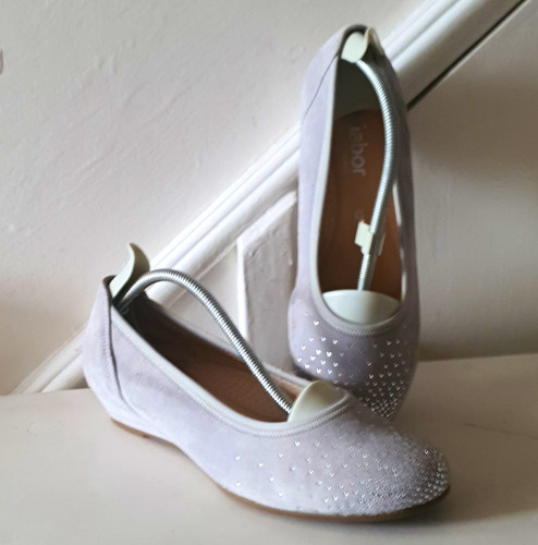 Gabor women size grey - gabor,