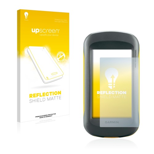 Upscreen anti glare screen - upscreen,