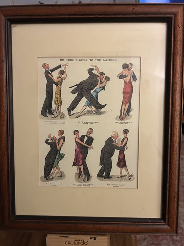 Punch guide to - guide,