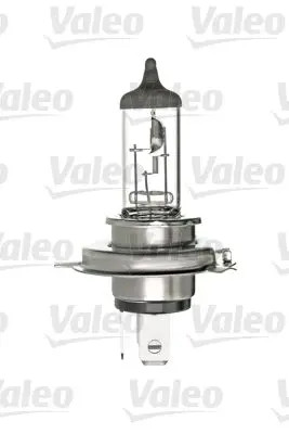 Bulb p43t halogen - bulb, 032006