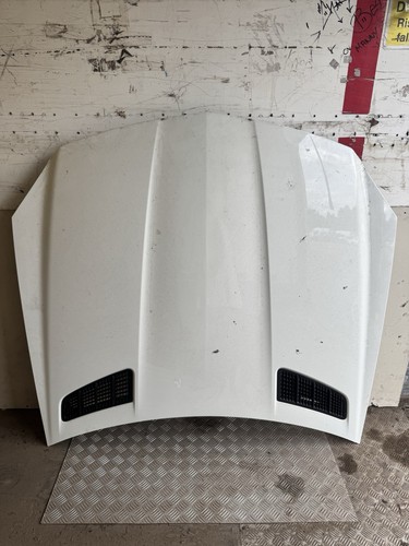 Mercedes slk r172 complete - mercedes,