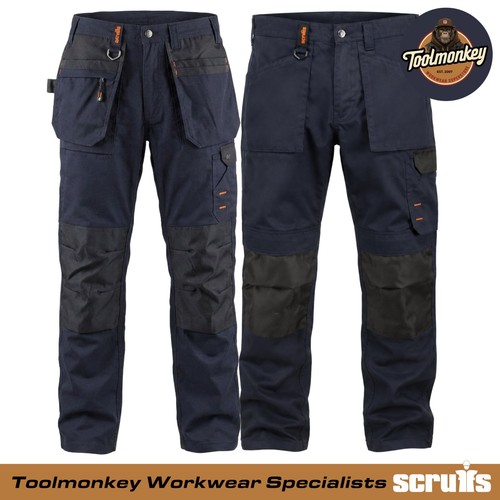 Scruffs worker plus - scruffs,