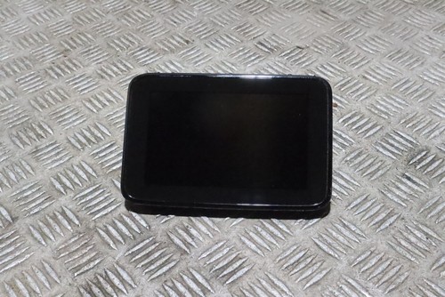 Ford transit connect - ford,