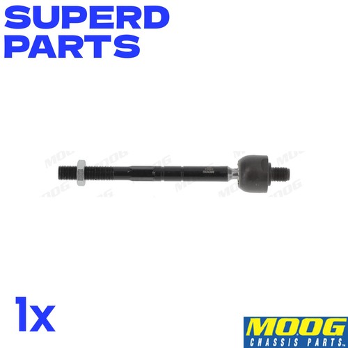 Tie rod fits - tie,
