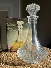 Vintage cristallerie - vintage,