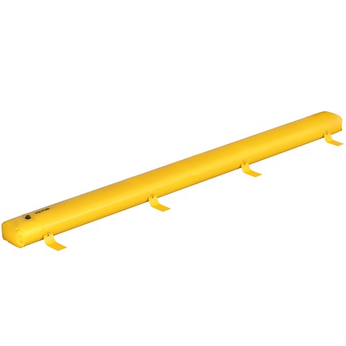 Vevor quick dam flood barrier - quick,