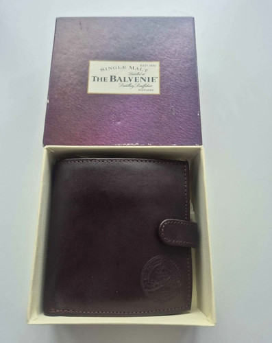 The balvenie whisky - the, 2oz
