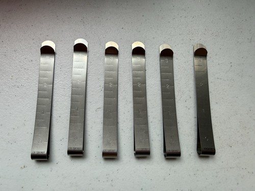 Lot vintage unmarked - lot,