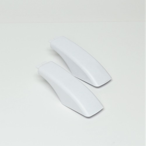 Choice pack wb07k10043 - 2,