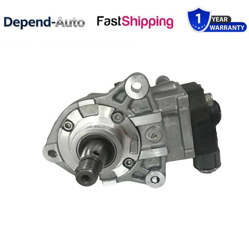 22100 0e010 fuel injection - 22100-0e010,