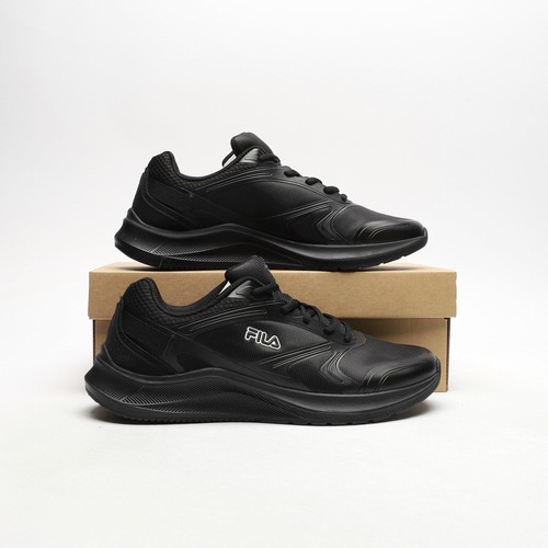 Fila trexler men - trexler, men's