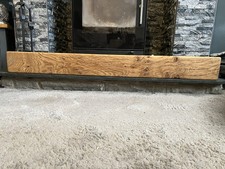 Hand crafted rustic - hand,