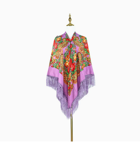 160cm women russian ethnic - 160cm,