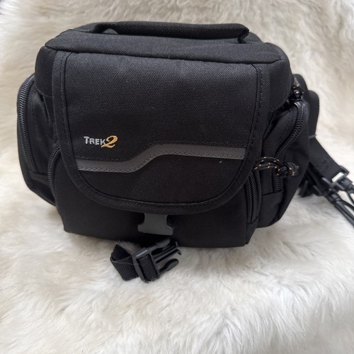 Trek2 camera bag - trek2,