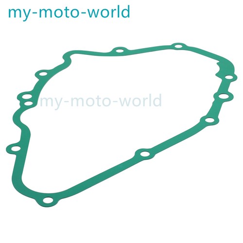 For kawasaki stator cover - stator,