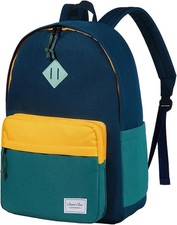 Chase chic kids - chase, large