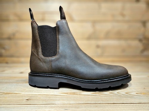 Loake tintagel mens - -,