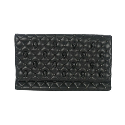 Thomas wylde skull - wylde, studded