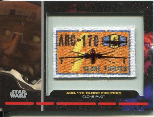 Star wars galactic files - star,