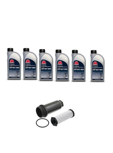 For ford mondeo titanium 0 - for,