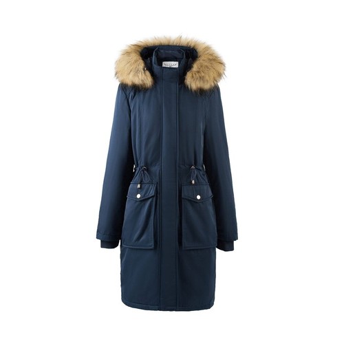 Polydeer women vegan down - polydeer, women's