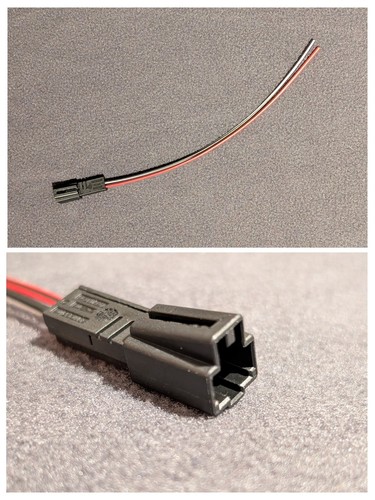 Audi tweeter wire speaker - audi,