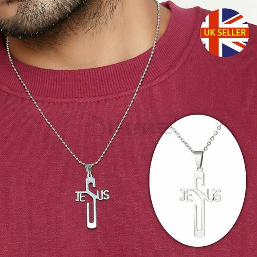 Christian religious jesus name - jesus,