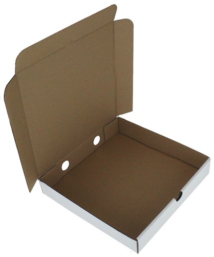 Pizza boxes takeaway - x, ☆