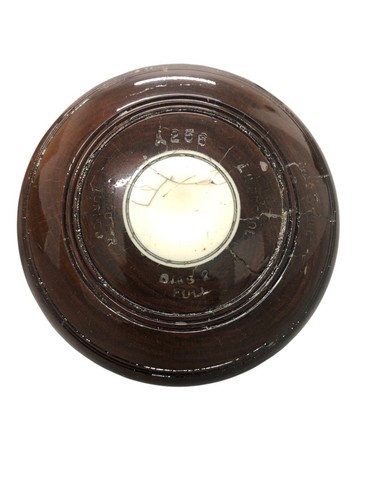 Lignum natural woods low - lignum, 2-7