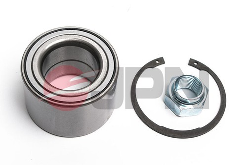 Jpn 10l8013 - jpn, 10l8013-jpn