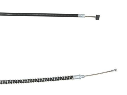 Ride 078 clutch cable oe - ls-078,