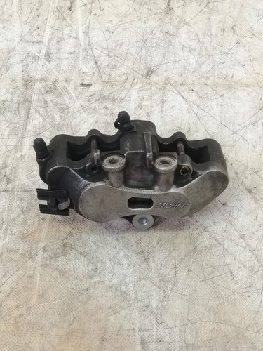 Front brake caliper for - front, 1999
